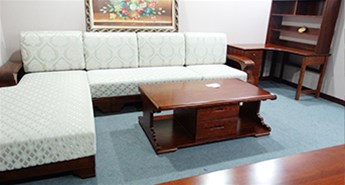 裝修有幾個(gè)污染問(wèn)題需注意？